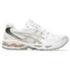Gel-Kayano 14 ”Simply Taupe”