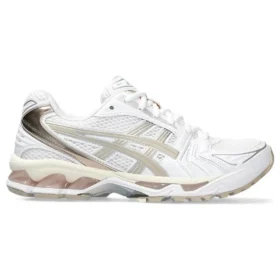 Gel-Kayano 14 ”Simply Taupe”