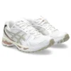 Gel-Kayano 14 ”Simply Taupe”