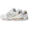 Gel-Kayano 14 ”Simply Taupe”