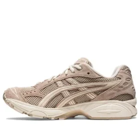 Gel-Kayano 14 ”Simply Taupe Oatmeal”