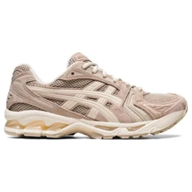 Gel-Kayano 14 ”Simply Taupe Oatmeal”