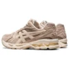Gel-Kayano 14 ”Simply Taupe Oatmeal”
