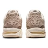 Gel-Kayano 14 ”Simply Taupe Oatmeal”