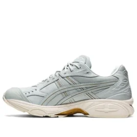 Gel-Kayano 14 ”Sininen”