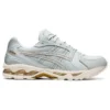 Gel-Kayano 14 ”Sininen”