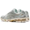 Gel-Kayano 14 ”Sininen”