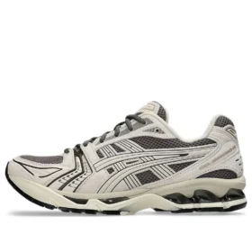 Gel-Kayano 14 ”Truffle Grey”