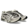 Gel-Kayano 14 ”Truffle Grey”