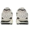 Gel-Kayano 14 ”Truffle Grey”
