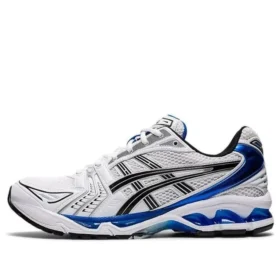 Gel-Kayano 14 ”Tuna Blue”