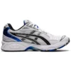 Gel-Kayano 14 ”Tuna Blue”