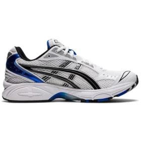 Gel-Kayano 14 ”Tuna Blue”