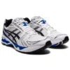 Gel-Kayano 14 ”Tuna Blue”