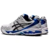 Gel-Kayano 14 ”Tuna Blue”