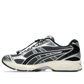 Gel-Kayano 14 ”Unlimited Pack Carrier Grey”