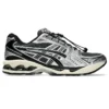 Gel-Kayano 14 ”Unlimited Pack Carrier Grey”