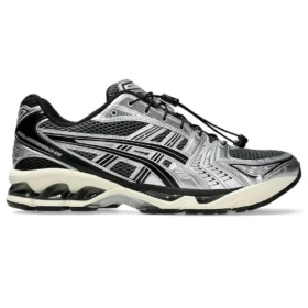 Gel-Kayano 14 ”Unlimited Pack Carrier Grey”