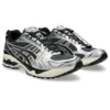 Gel-Kayano 14 ”Unlimited Pack Carrier Grey”