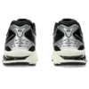 Gel-Kayano 14 ”Unlimited Pack Carrier Grey”