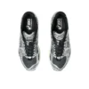 Gel-Kayano 14 ”Unlimited Pack Carrier Grey”