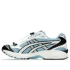 Gel-Kayano 14 ”Unlimited Pack Mist Cream”