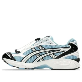 Gel-Kayano 14 ”Unlimited Pack Mist Cream”