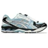 Gel-Kayano 14 ”Unlimited Pack Mist Cream”