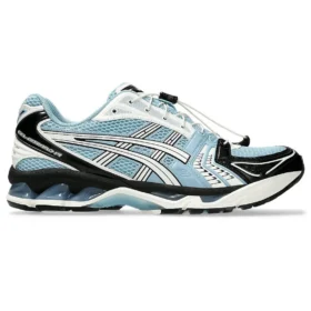 Gel-Kayano 14 ”Unlimited Pack Mist Cream”