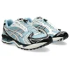 Gel-Kayano 14 ”Unlimited Pack Mist Cream”