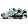 Gel-Kayano 14 ”Unlimited Pack Mist Cream”
