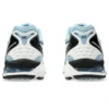 Gel-Kayano 14 ”Unlimited Pack Mist Cream”
