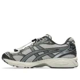 Gel-Kayano 14 ”Unlimited Pack Oyster Grey”