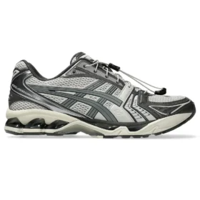 Gel-Kayano 14 ”Unlimited Pack Oyster Grey”