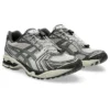 Gel-Kayano 14 ”Unlimited Pack Oyster Grey”