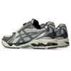 Gel-Kayano 14 ”Unlimited Pack Oyster Grey”