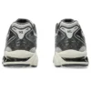 Gel-Kayano 14 ”Unlimited Pack Oyster Grey”