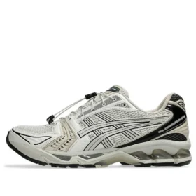 Gel-Kayano 14 ”Unlimited Pack Smoke Grey”