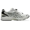 Gel-Kayano 14 ”Unlimited Pack Smoke Grey”