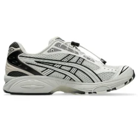 Gel-Kayano 14 ”Unlimited Pack Smoke Grey”