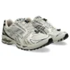 Gel-Kayano 14 ”Unlimited Pack Smoke Grey”