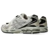 Gel-Kayano 14 ”Unlimited Pack Smoke Grey”
