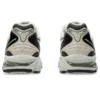 Gel-Kayano 14 ”Unlimited Pack Smoke Grey”