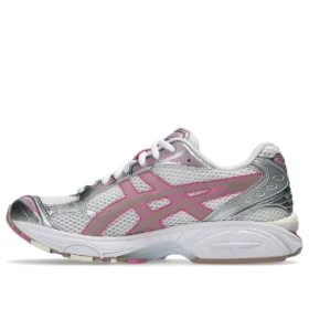Gel-Kayano-14 ”Unlimited Pack – White Fawn”