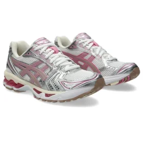 Gel-Kayano-14 ”Unlimited Pack – White Fawn”