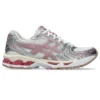 Gel-Kayano-14 ”Unlimited Pack – White Fawn”