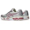 Gel-Kayano-14 ”Unlimited Pack – White Fawn”