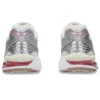 Gel-Kayano-14 ”Unlimited Pack – White Fawn”
