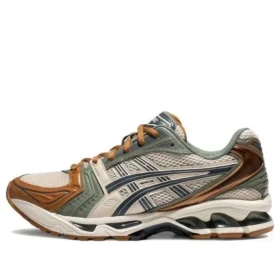 Gel-Kayano 14 ”Vanilla Tarmac”