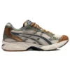Gel-Kayano 14 ”Vanilla Tarmac”